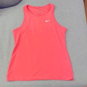 Nike Girls Tank Top